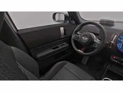 Mini Countryman MINI (2025) - Foto 4