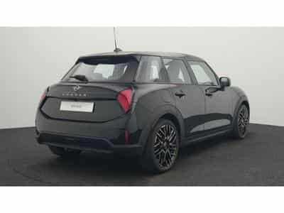 Mini Cooper MINI 5-Deurs (2025) - Foto 10