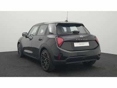 Mini Cooper MINI 5-Deurs (2025) - Foto 11