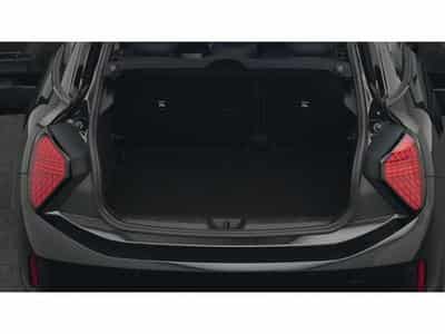 Mini Cooper MINI 5-Deurs (2025) - Foto 12