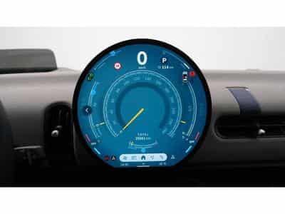 Mini Cooper MINI 5-Deurs (2025) - Foto 13
