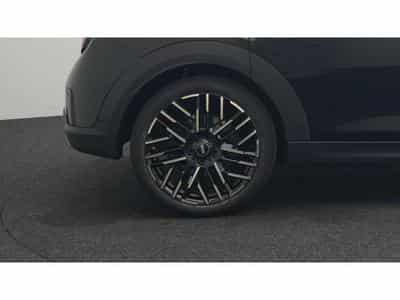Mini Cooper MINI 5-Deurs (2025) - Foto 15