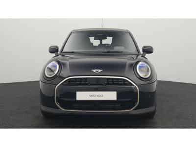 Mini Cooper MINI 5-Deurs (2025) - Foto 2