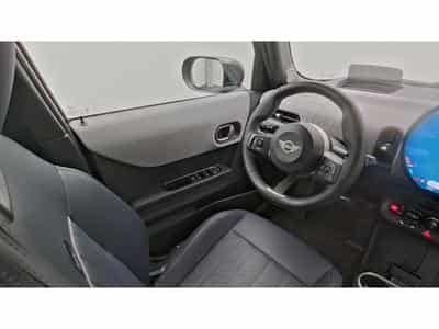 Mini Cooper MINI 5-Deurs (2025) - Foto 4