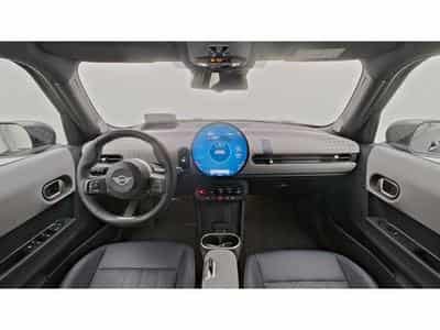Mini Cooper MINI 5-Deurs (2025) - Foto 5