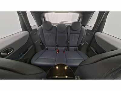 Mini Cooper MINI 5-Deurs (2025) - Foto 6