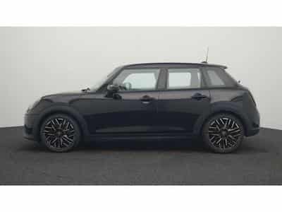Mini Cooper MINI 5-Deurs (2025) - Foto 7