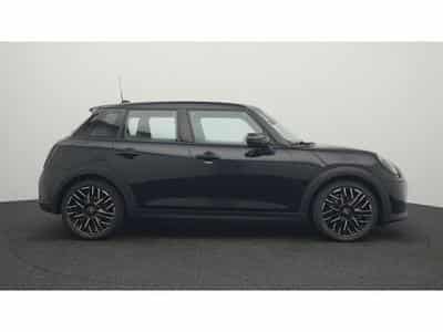 Mini Cooper MINI 5-Deurs (2025) - Foto 8