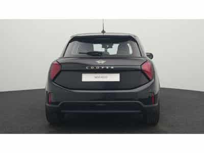 Mini Cooper MINI 5-Deurs (2025) - Foto 9