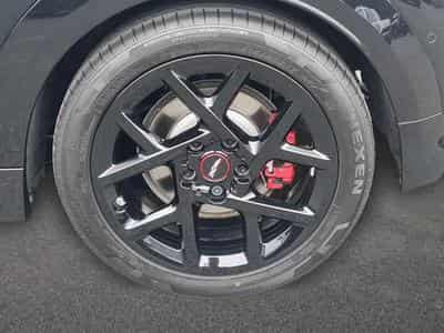 Mini Cooper MINI 3-Deurs (2025) - Foto 14