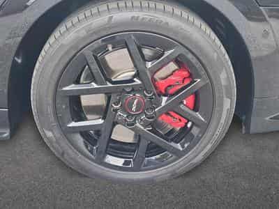 Mini Cooper MINI 3-Deurs (2025) - Foto 15