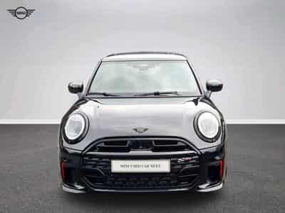 Mini Cooper MINI 3-Deurs (2025) - Foto 2
