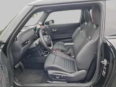 Mini Cooper MINI 3-Deurs (2025) - Foto 4