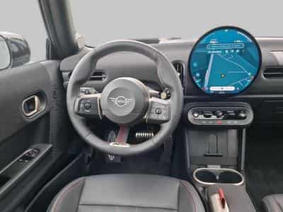 Mini Cooper MINI 3-Deurs (2025) - Foto 5
