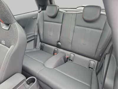 Mini Cooper MINI 3-Deurs (2025) - Foto 6