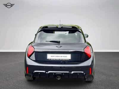 Mini Cooper MINI 3-Deurs (2025) - Foto 9