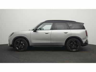 Mini Countryman MINI (2025) - Foto 8