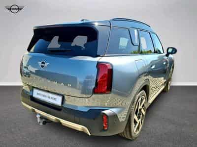 Mini Countryman MINI (2025) - Foto 10