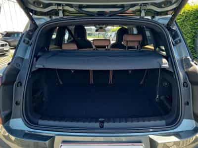 Mini Countryman MINI (2025) - Foto 12