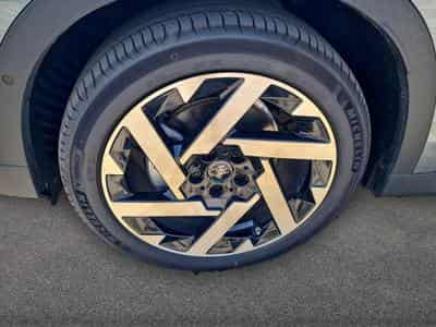 Mini Countryman MINI (2025) - Foto 14