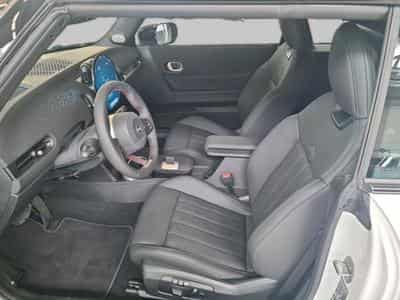 Mini Cooper MINI Cabrio (2026) - Foto 4