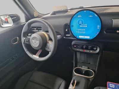 Mini Cooper MINI Cabrio (2026) - Foto 5