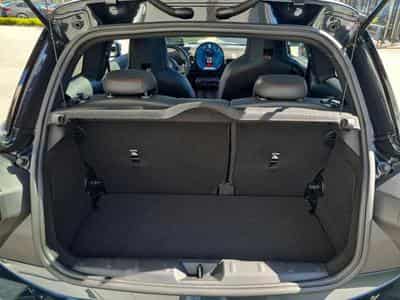 Mini Cooper MINI 3-Deurs (2025) - Foto 12