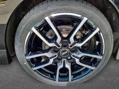 Mini Cooper MINI 3-Deurs (2025) - Foto 14