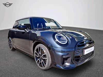 Mini Cooper MINI 3-Deurs (2025) - Foto 3