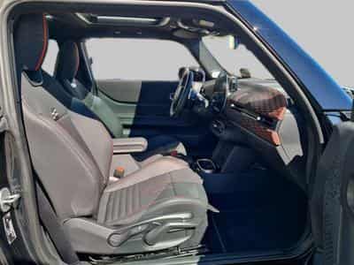 Mini Cooper MINI 3-Deurs (2025) - Foto 4