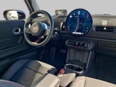 Mini Cooper MINI 3-Deurs (2025) - Foto 5