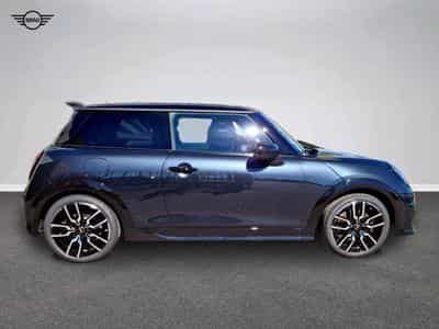 Mini Cooper MINI 3-Deurs (2025) - Foto 7
