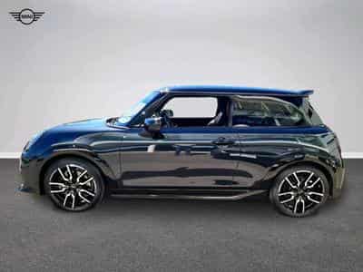 Mini Cooper MINI 3-Deurs (2025) - Foto 8