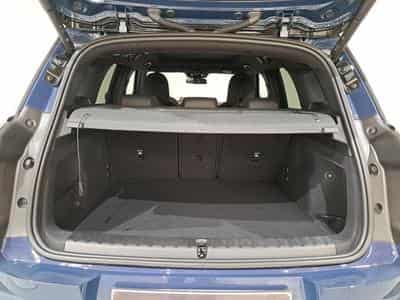 Mini Countryman MINI (2025) - Foto 12