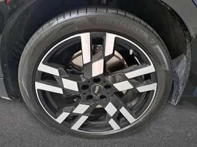 Mini Countryman MINI (2025) - Foto 14