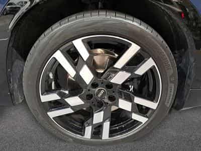 Mini Countryman MINI (2025) - Foto 15