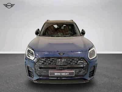 Mini Countryman MINI (2025) - Foto 2