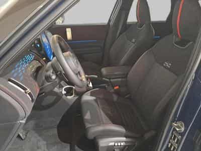 Mini Countryman MINI (2025) - Foto 4