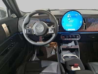 Mini Countryman MINI (2025) - Foto 5