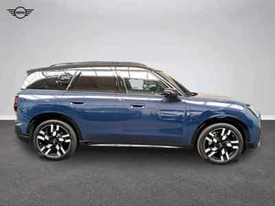 Mini Countryman MINI (2025) - Foto 7
