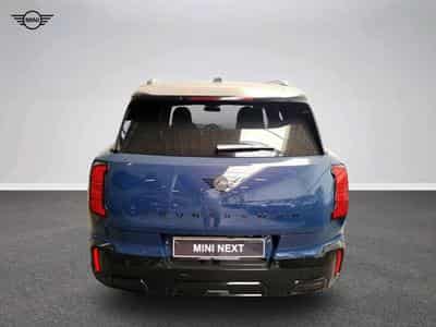 Mini Countryman MINI (2025) - Foto 9