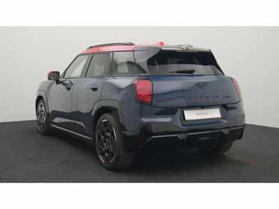 Mini Aceman (2025) - Foto 10