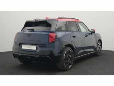 Mini Aceman (2025) - Foto 11