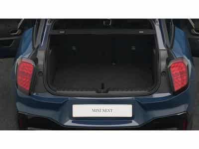 Mini Aceman (2025) - Foto 12