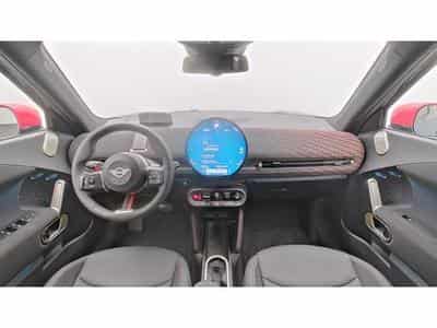 Mini Aceman (2025) - Foto 5