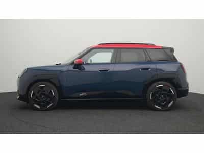 Mini Aceman (2025) - Foto 7