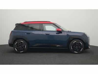 Mini Aceman (2025) - Foto 8