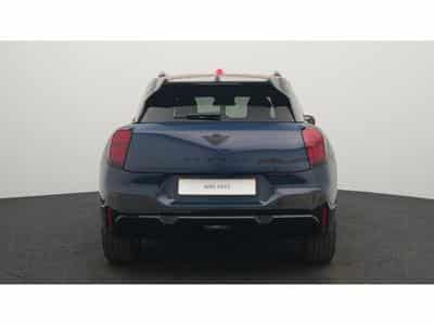 Mini Aceman (2025) - Foto 9