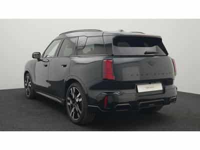 Mini Countryman MINI (2025) - Foto 10