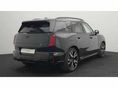 Mini Countryman MINI (2025) - Foto 11